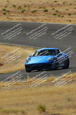 media/Oct-12-2024-West Coast Racing (Sat) [[0577238237]]/Red/Session 2 (Turn 2)/